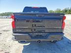 2019 Chevrolet Silverado K1500 Trail Boss Custom