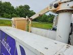 2011 Ford F450 Super Duty Bucket Truck