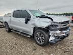 2019 Chevrolet Silverado K1500 LT