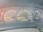 2004 Toyota Tundra SR5