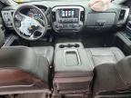2017 Chevrolet Silverado K2500 Heavy Duty LT