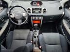 2006 Scion Xa Base