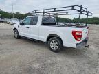2021 Ford F150 Super Cab