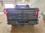2021 Chevrolet Silverado K1500 RST