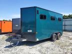 2026 Rock Solid Carg O 7X14TA Enclosed Cargo Trailer