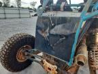 2019 Polaris RZR XP Turbo Utility Vehicle