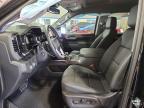 2023 GMC Sierra K1500 SLT