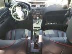 2012 Mazda 5 SE