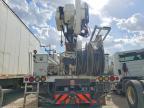 2019 Freightliner M2 106 Medium Duty