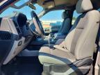 2019 Ford F150 Super Cab