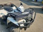 2014 Polaris Sportsman 570 ATV