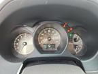 2006 Lexus Gs 300