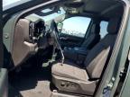2025 Chevrolet Silverado K3500 LT
