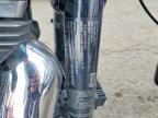 2014 Harley-Davidson Fxdb Dyna Street BOB