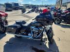 2023 Harley-Davidson Flhx