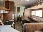 2018 Cherokee By Forest R 2018 Forest River Grey Wolf Camper