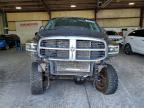 2007 Dodge RAM 2500