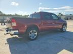 2022 Dodge RAM 1500 BIG HORN/LONE Star