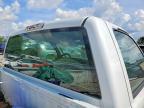 2006 GMC New Sierra C1500