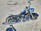 2008 Harley-Davidson Flhr