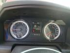 2021 Dodge RAM 1500 Classic Tradesman