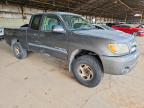 2005 Toyota Tundra SR5