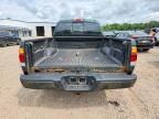 2003 Toyota Tundra SR5