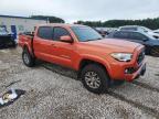 2016 Toyota Tacoma SR5 V6