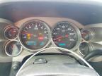 2011 Chevrolet Silverado C1500 LT