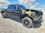 2024 Chevrolet Silverado K2500 High Country