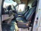 2016 Mercedes-Benz Sprinter 2500 Delivery Van
