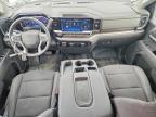 2026 Chevrolet Silverado K1500 RST Select