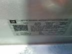 2019 Chevrolet Silverado LD K1500 LT