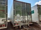 2013 Great Dane ESS-1114-11053 Refrigerated Van Trailer