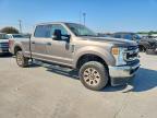 2022 Ford F250 Super Duty