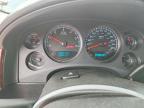 2008 Chevrolet Avalanche K1500
