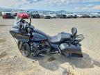 2019 Harley-Davidson Fltrxse