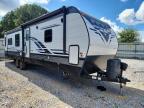2021 Forest River Solaire Camper