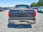 2006 Chevrolet Avalanche K1500