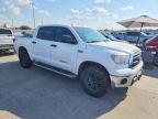 2012 Toyota Tundra Crewmax SR5