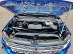 2025 Chevrolet Silverado K1500 LTZ