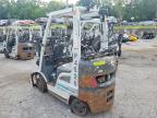 2016 Unicariers 2016 Unicarriers Forklift