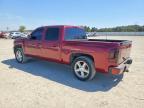 2008 Chevrolet Silverado C1500