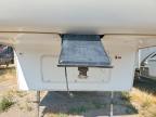 2007 Keystone Raptor Camper