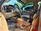 2005 Ford F350 Super Duty