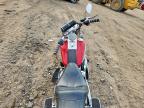 2002 Harley-Davidson Flstc