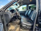 2005 Dodge RAM 3500 ST