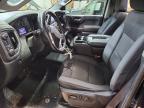 2020 Chevrolet Silverado K1500 LT