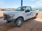 2015 Ford F150