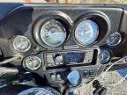 2013 Harley-Davidson Flhtk Electra Glide Ultra Limited
